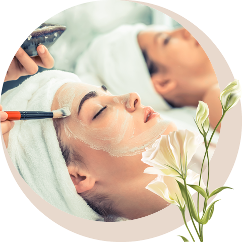 學(xué)校簡(jiǎn)介